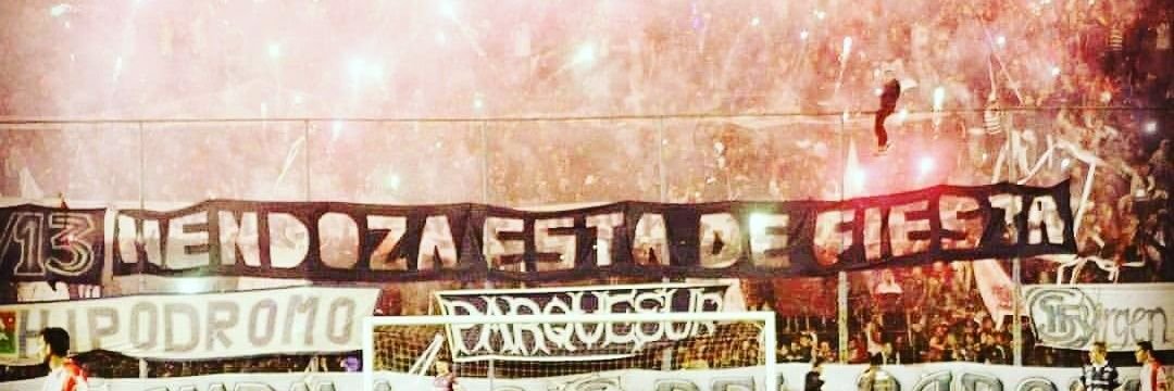 FedeDiazCsir's profile banner image