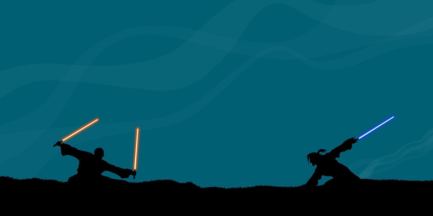 rbsvasco's profile banner image