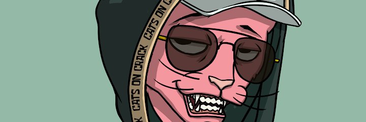 Joesph Smithly banner