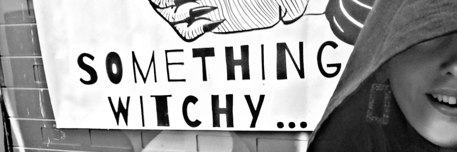 eicochrane's profile banner image
