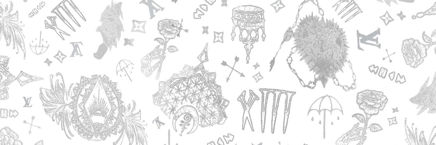 ETursky's profile banner image