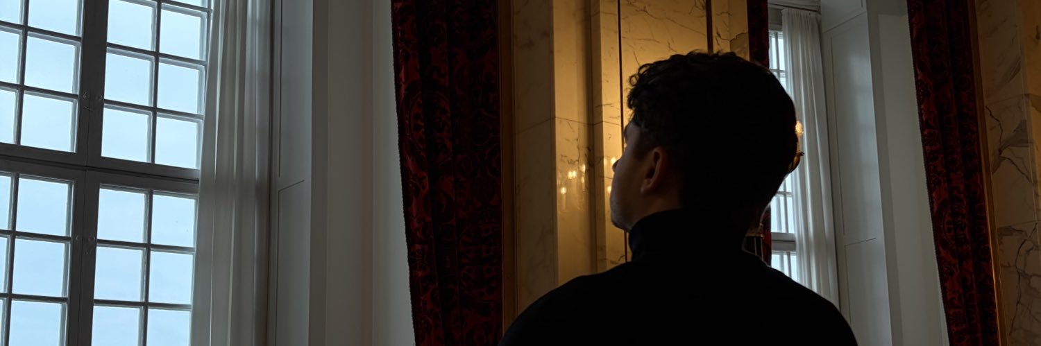 dbjoyyy's profile banner image