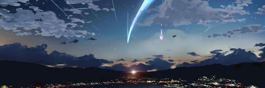 adgmglr's profile banner image
