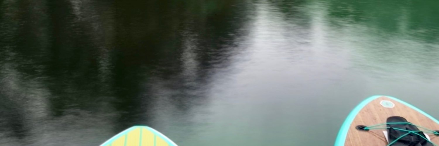 Todd  Goolsby banner