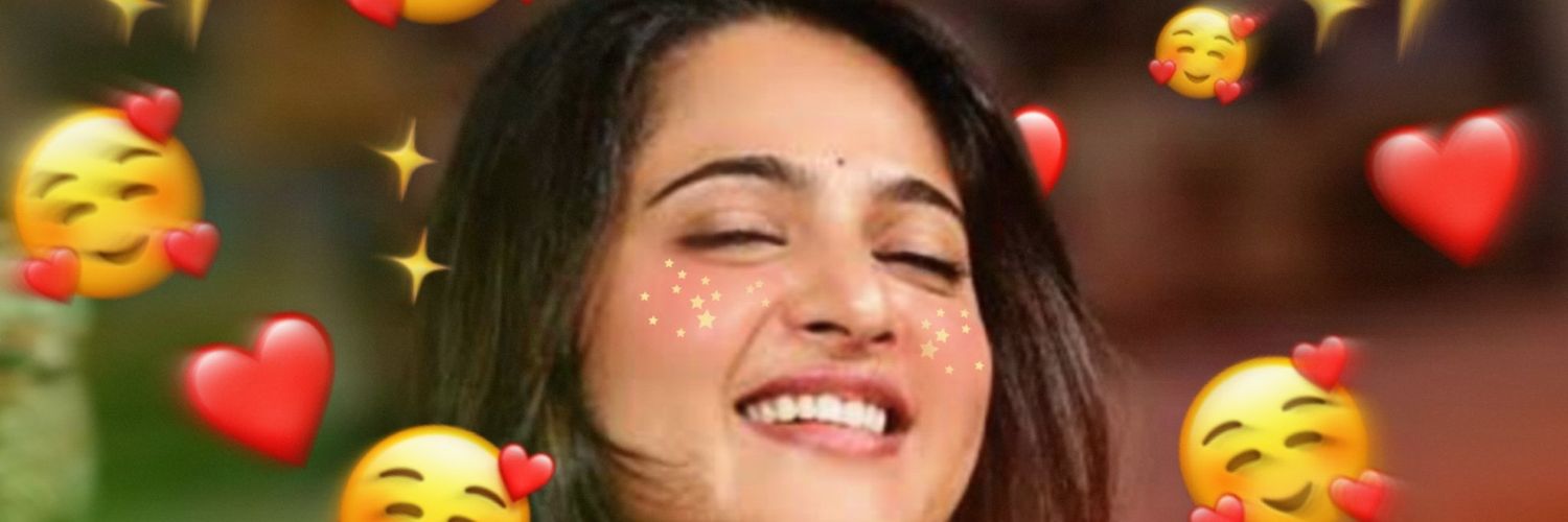 RakeshSeru's profile banner image