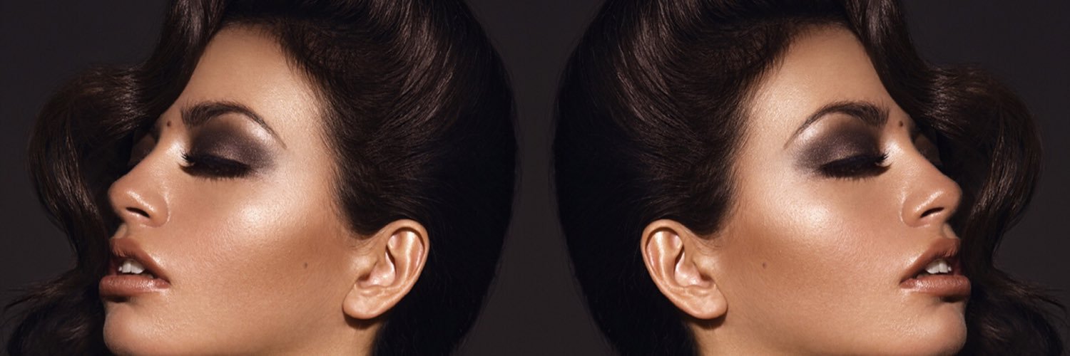 HBJBOFFICIAL's profile banner image