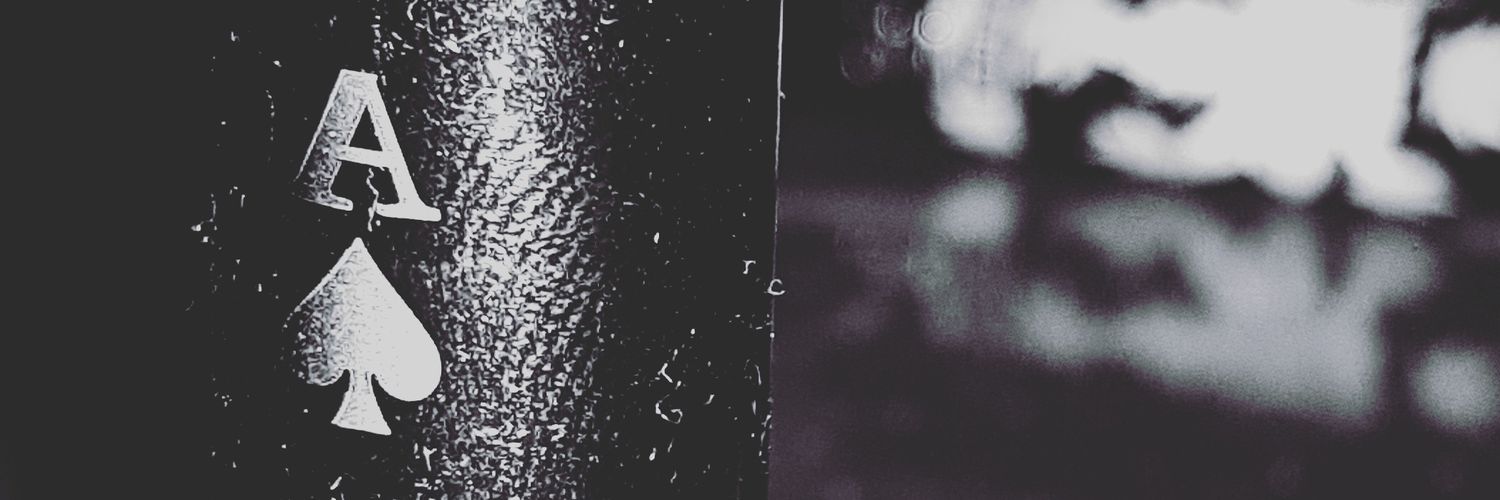 rami_aldeek_'s profile banner image