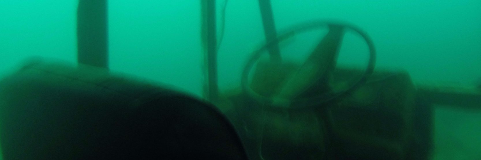 TheMind'sEye ☭ banner