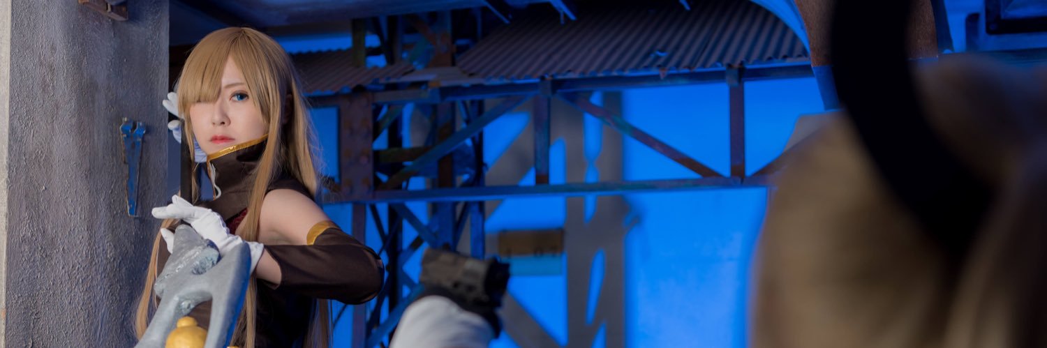 Se_2_7's profile banner image