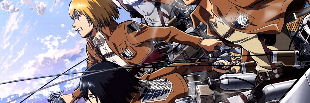 kio821RTMS16's profile banner image