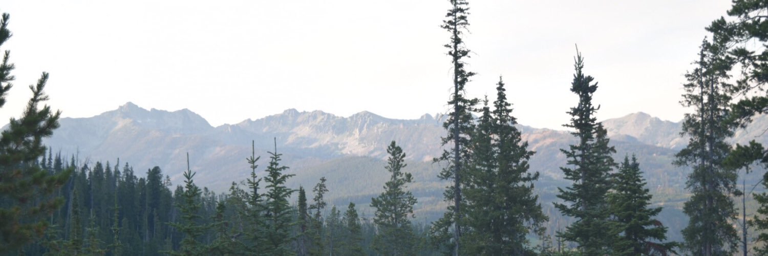 emmaaaa_2's profile banner image