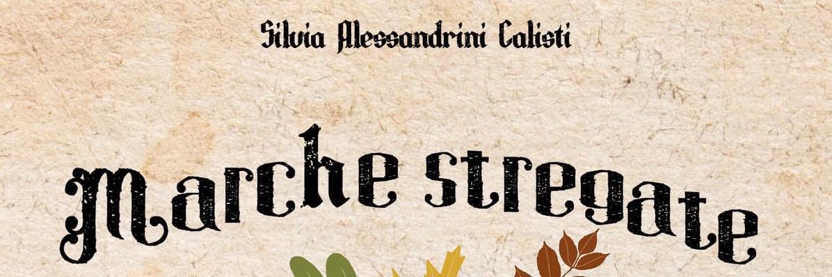 Silvia AlessandriniC banner