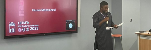 samuelsaidu0 Profile Banner