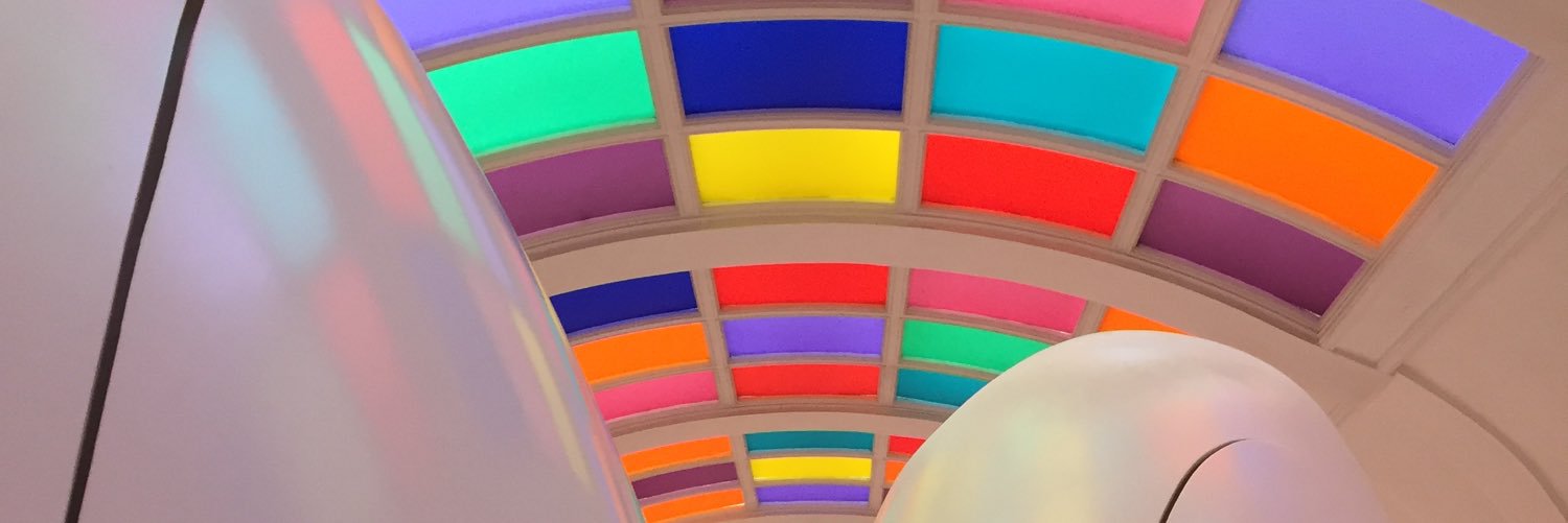 Rodania Leong banner