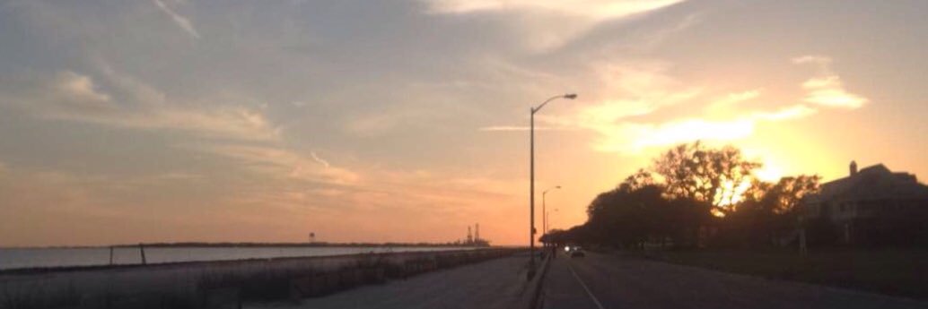 rjacobson122's profile banner image