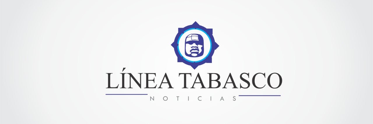 LineaTabasco's profile banner image