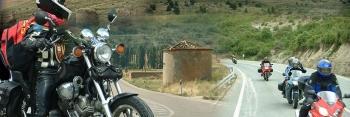 GerardMotorutas's profile banner image
