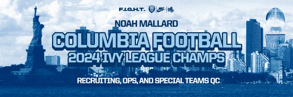 NJMallard Profile Banner