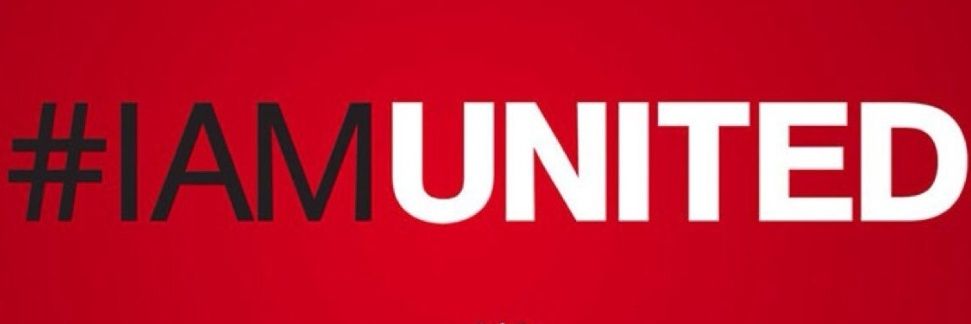 Germanmufc's profile banner image