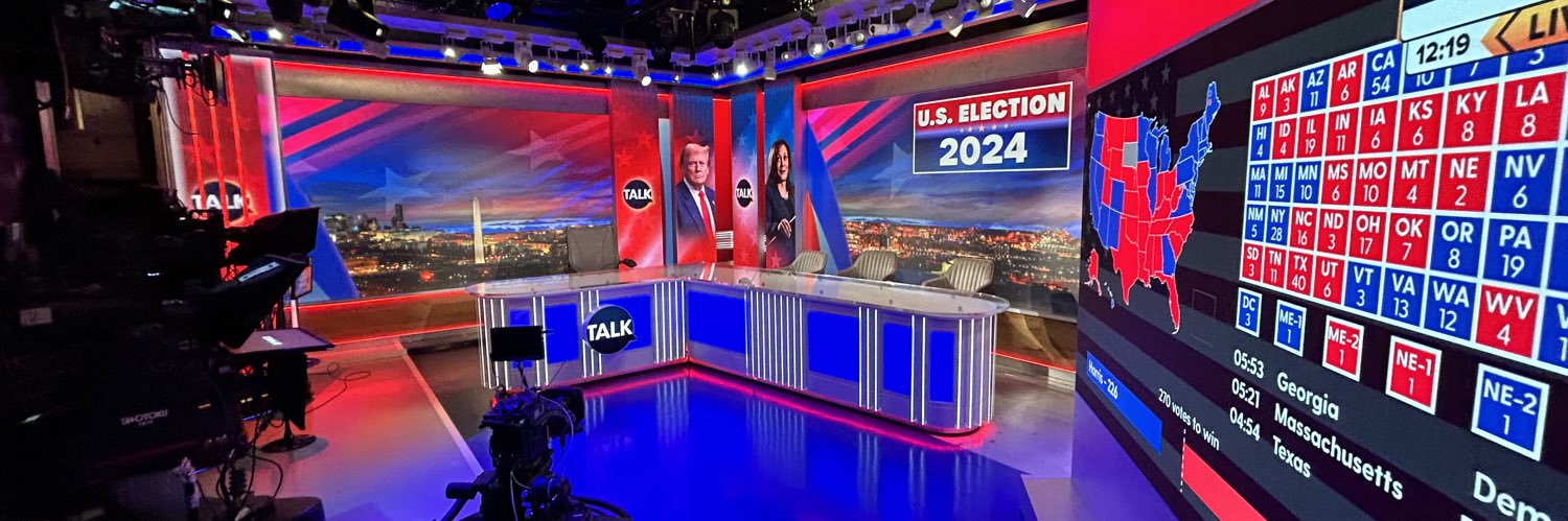 Christian Mitchell banner