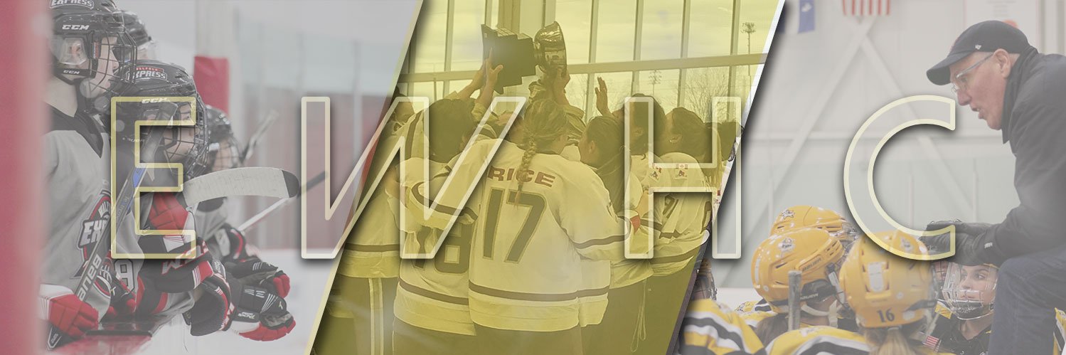 EasternWHC's profile banner image