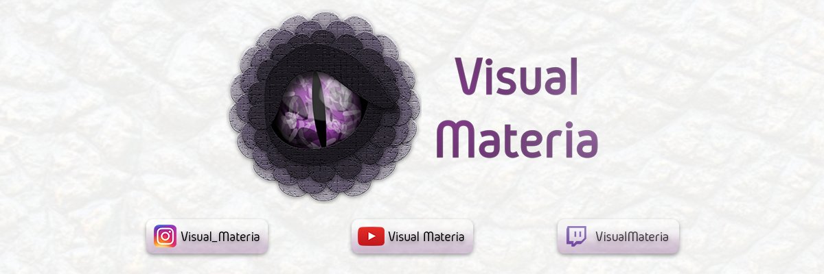 Visual_Materia's profile banner image