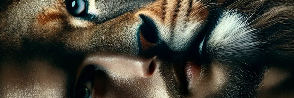 Brucimovic's profile banner image