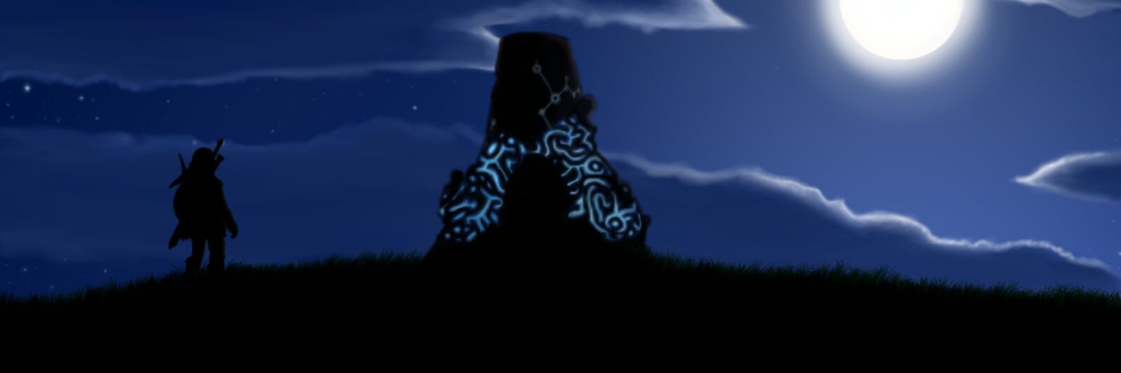 SelfPrescribed banner