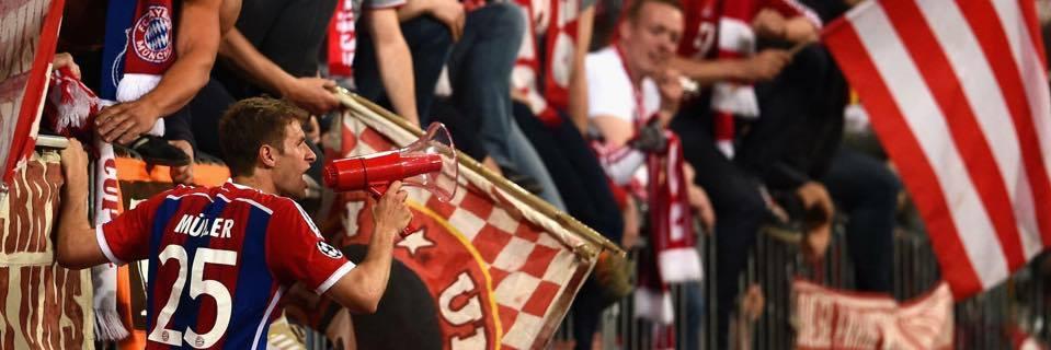 harisbavarac's profile banner image