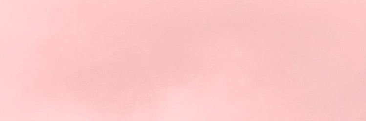 ISR3man's profile banner image