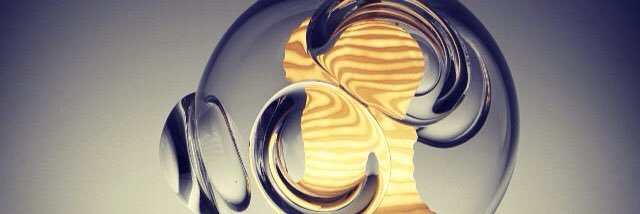 VezziniChen's profile banner image