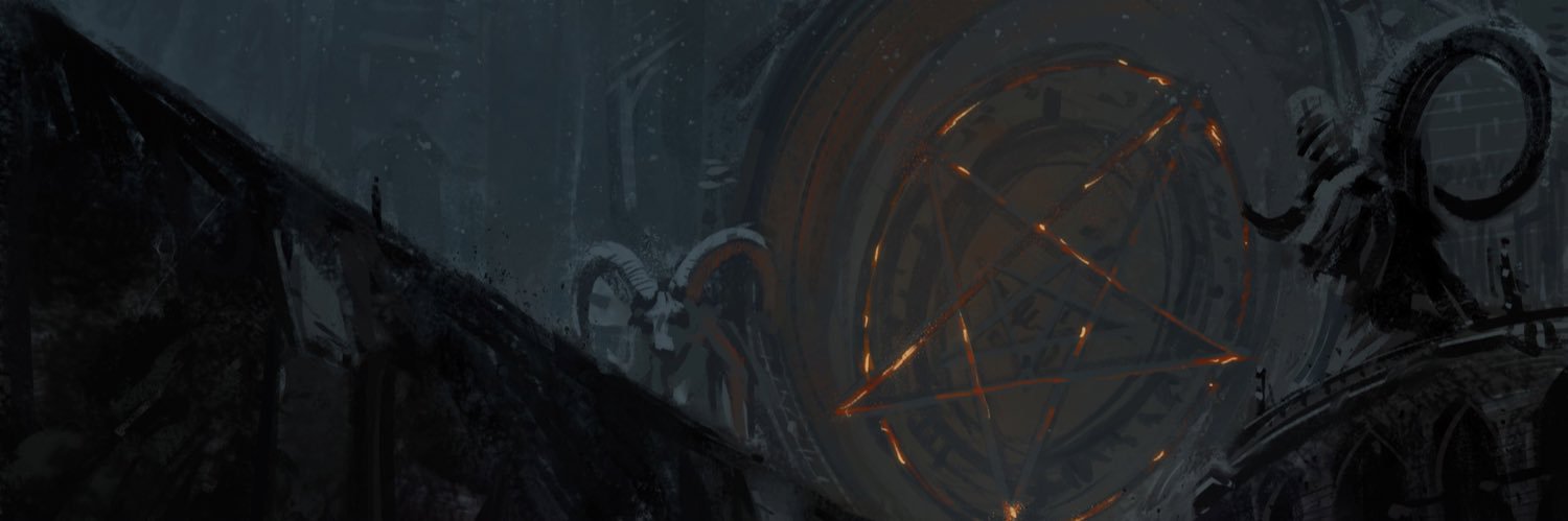 SamBogits's profile banner image