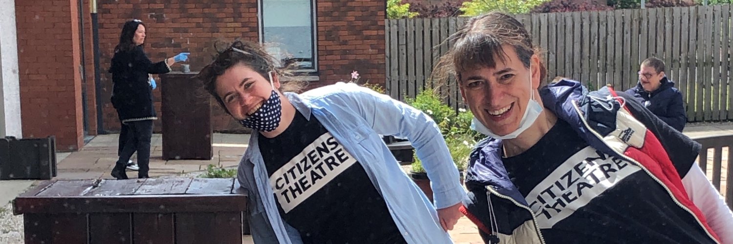 citzcarly's profile banner image