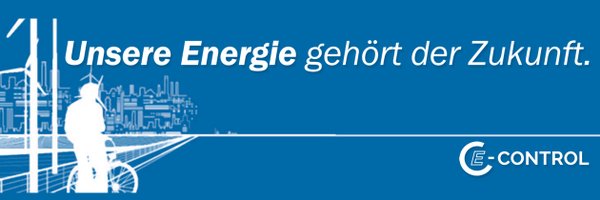 energiecontrol Profile Banner
