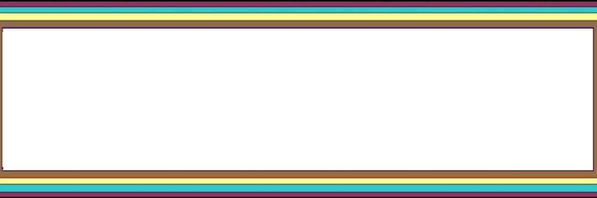 edkarweitje's profile banner image