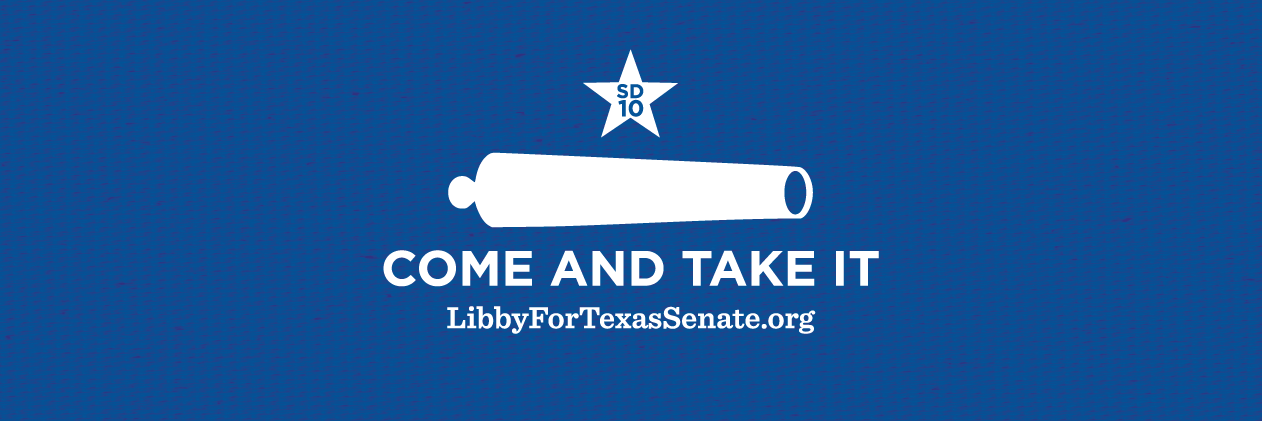 libbytexas's profile banner image