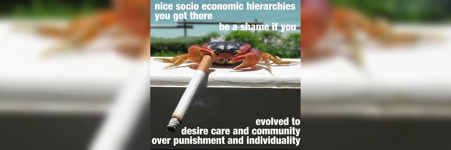 Harrison "moss" banner