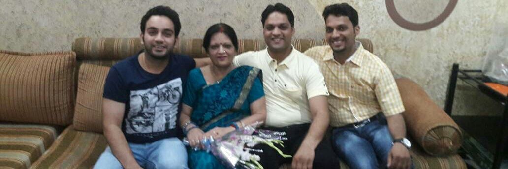 maxkhandelwal's profile banner image