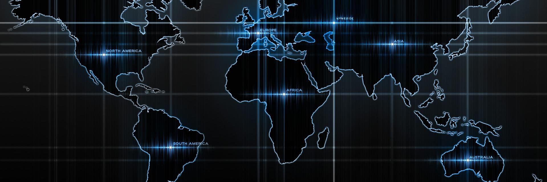 JBraz_Networker's profile banner image