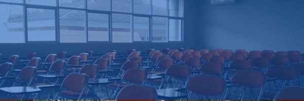 jamesdsouza76 Profile Banner