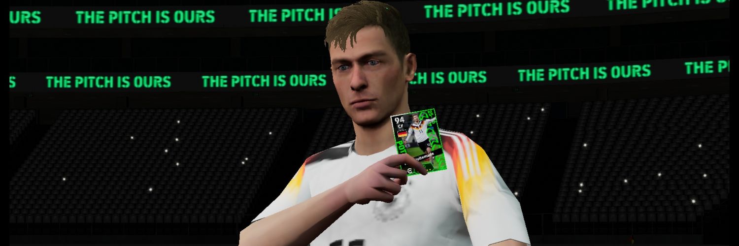 Sinnermann 🫠 banner