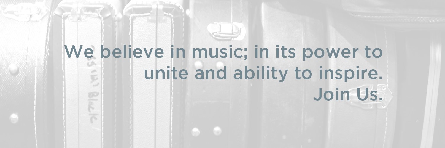 CordsforMusic's profile banner image