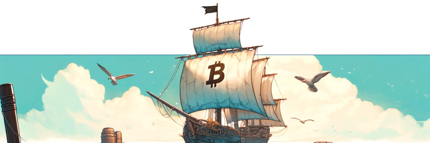 Luffysama_web3's profile banner image