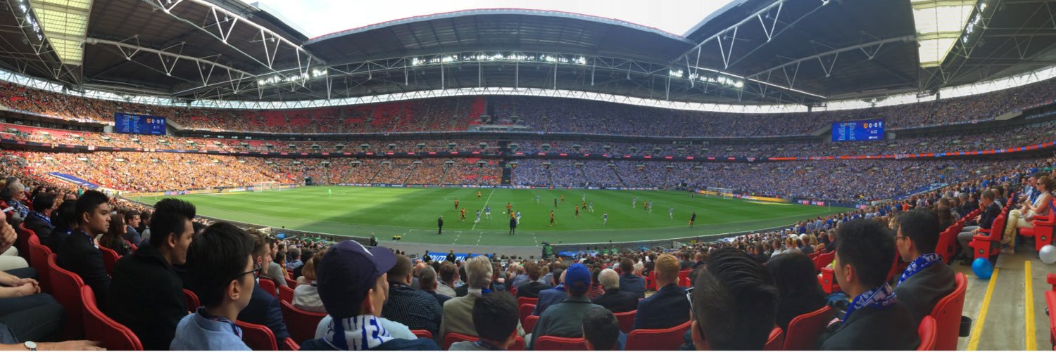 Sean McAllister banner