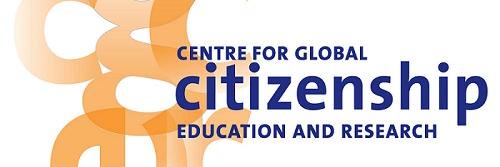 Centre4GCE&Research banner