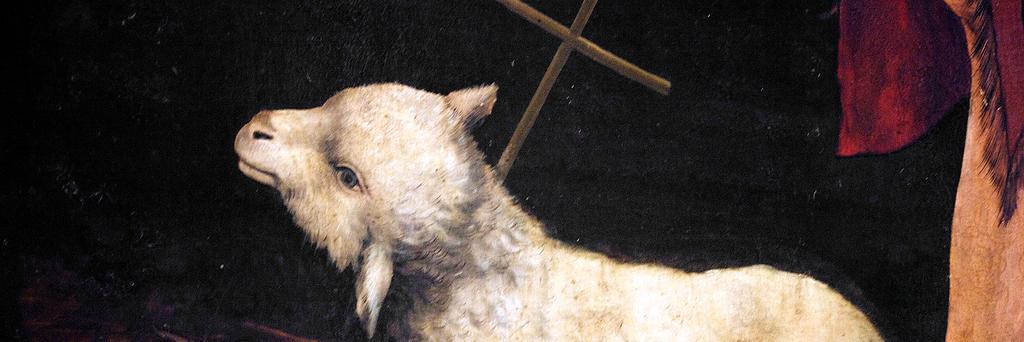 BibleTimeOnline's profile banner image