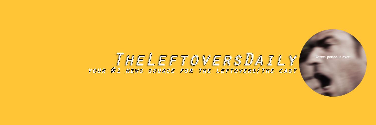 LeftoversDaily's profile banner image