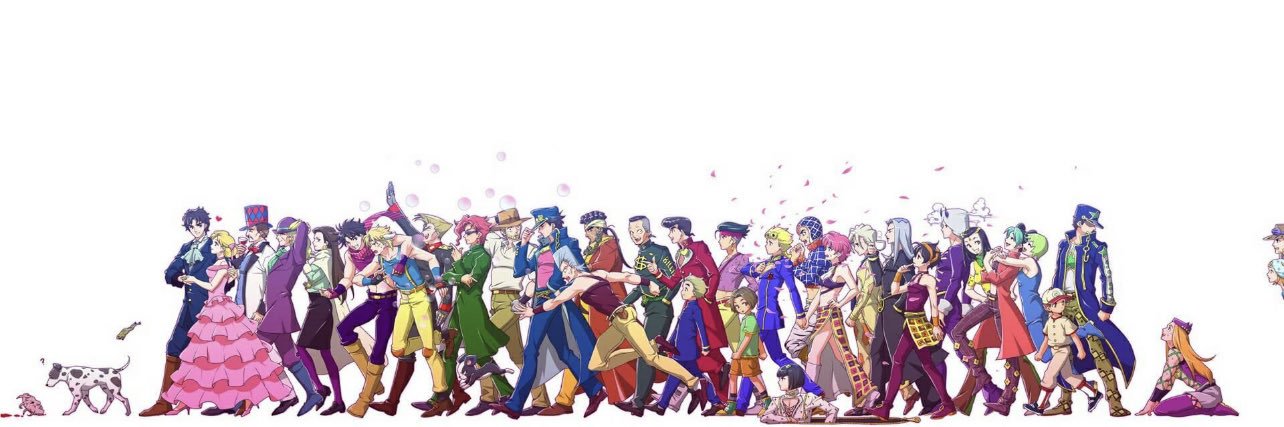 Monkeyman2411's profile banner image