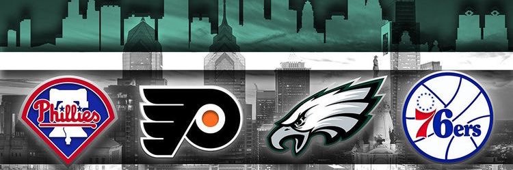 tarbear9898's profile banner image
