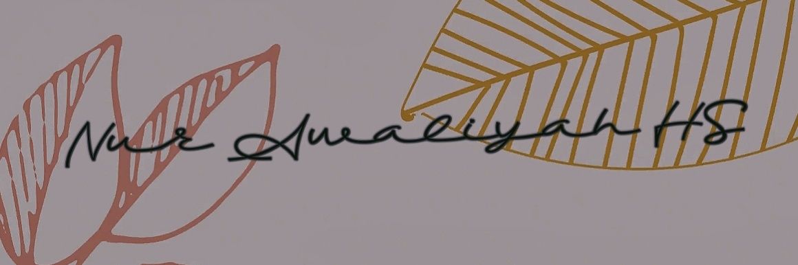 liagallerine's profile banner image